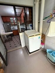 Blk 502 Panshan View (Bukit Panjang), HDB 5 Rooms #596564621